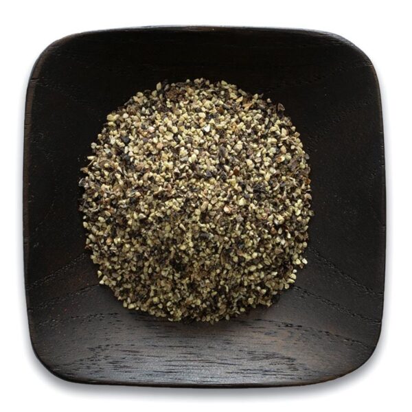 089836070012 frontier co op black pepper coarse grind ft organic 7001 bowl.jpg