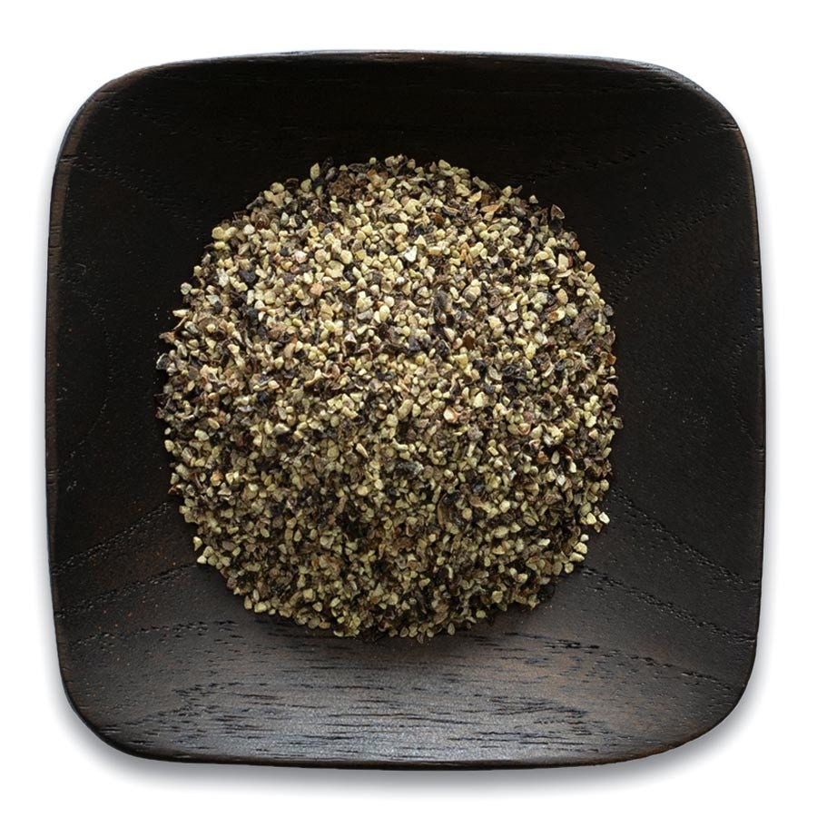 089836070012 frontier co op black pepper coarse grind ft organic 7001 bowl.jpg