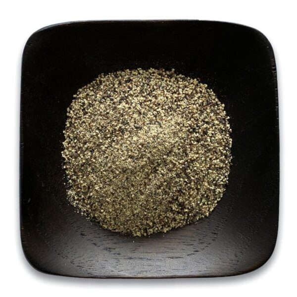 089836070029 frontier co op black pepper fine grind ft organic 7002 bowl.jpg