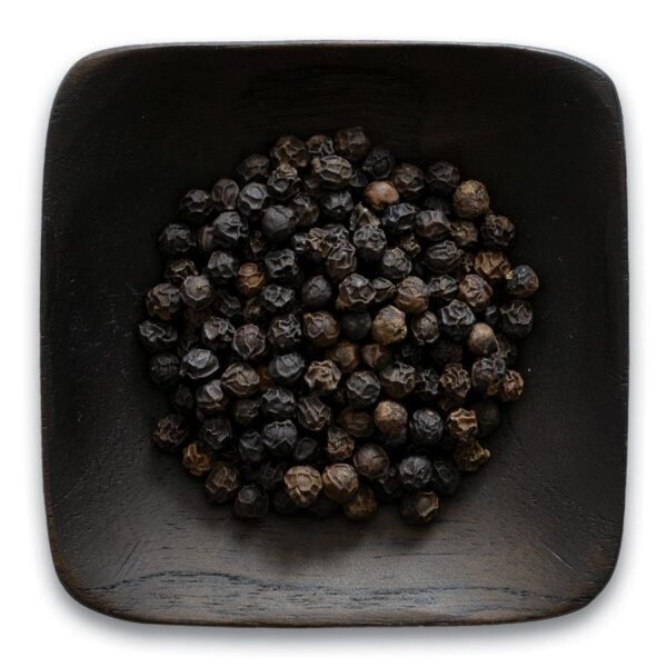 089836070036 frontier co op peppercorns black organic ft 7003 bowl.jpg