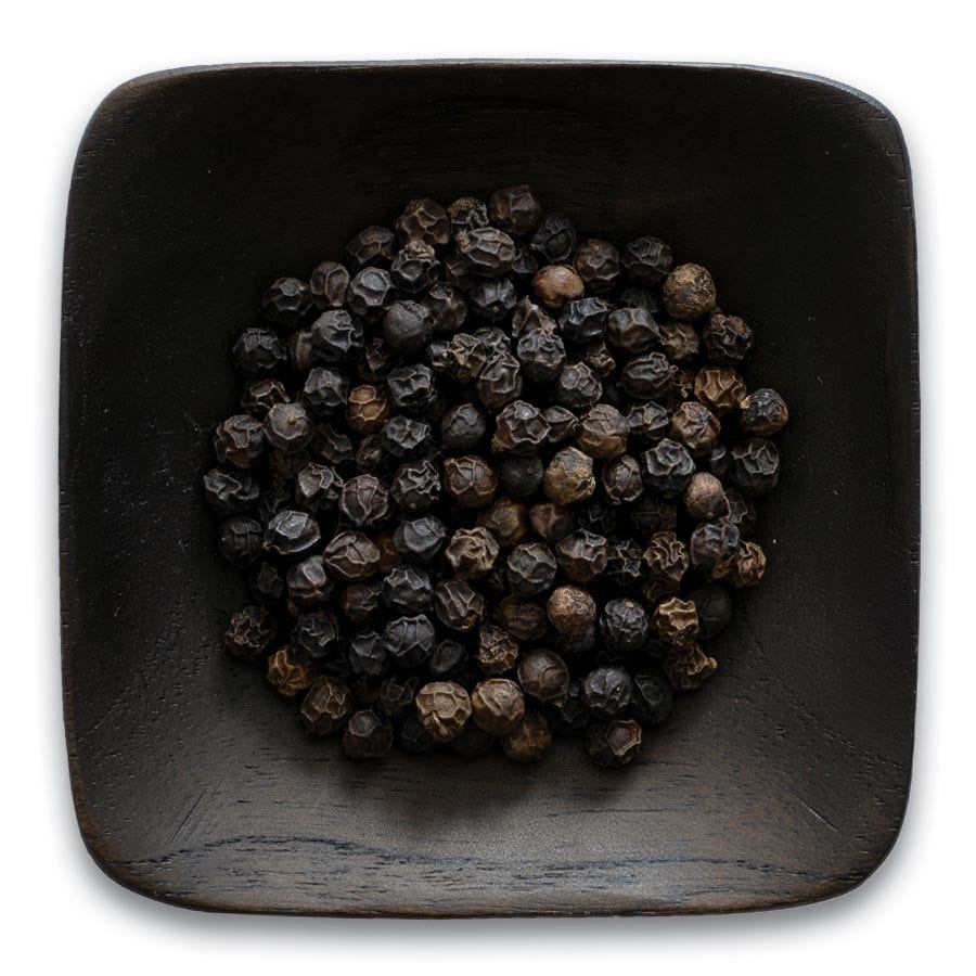 089836070036 frontier co op peppercorns black organic ft 7003 bowl.jpg