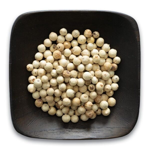 089836070043 frontier co op white peppercorns ft organic 7004 bowl.jpg