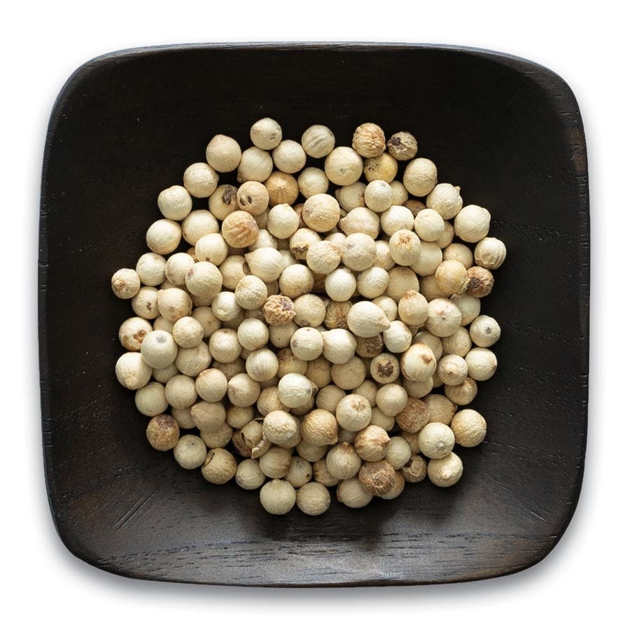 089836070043 frontier co op white peppercorns ft organic 7004 bowl.jpg