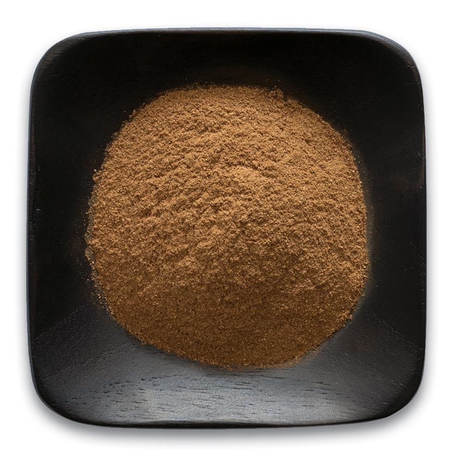 089836070067 frontier co op cinnamon ceylon organic ft 7006 bowl.jpg
