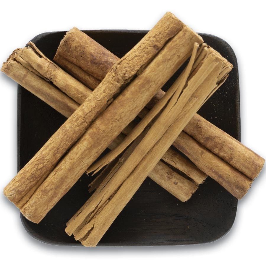 089836070074 frontier co op ceylon cinnamon sticks ft organic 7007 bowl.jpg