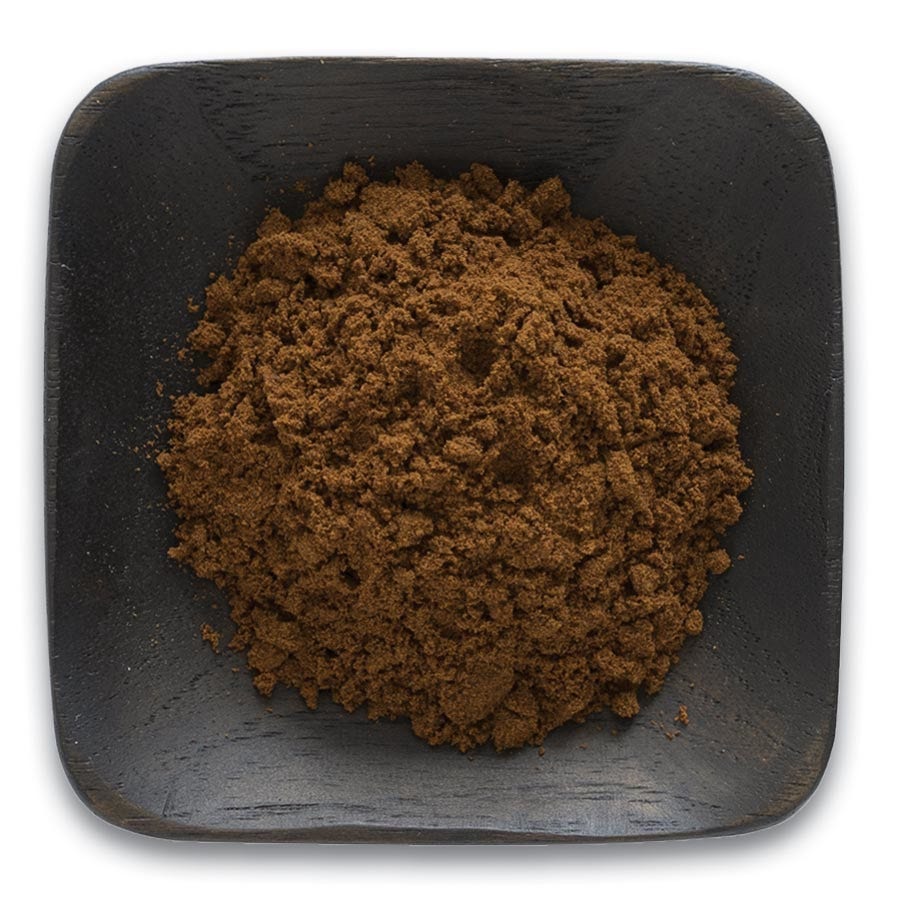089836070081 frontier co op cloves ground ft organic 7008 bowl.jpg