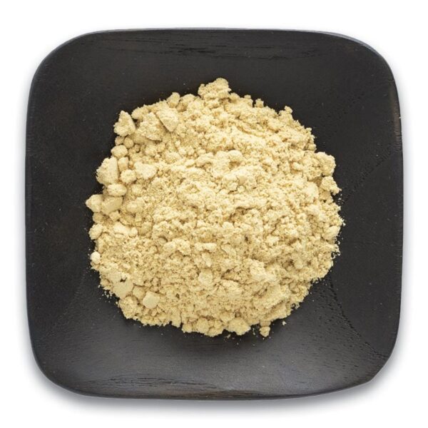 089836070104 frontier co op ginger ft organic 7010 bowl.jpg