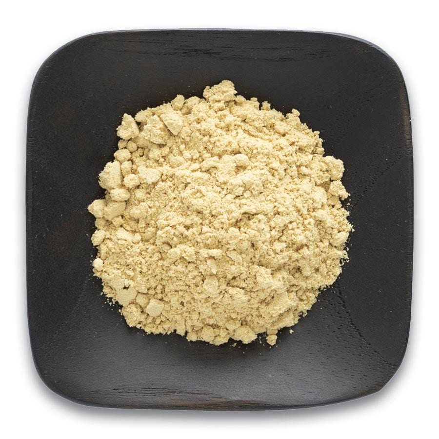 089836070104 frontier co op ginger ft organic 7010 bowl.jpg
