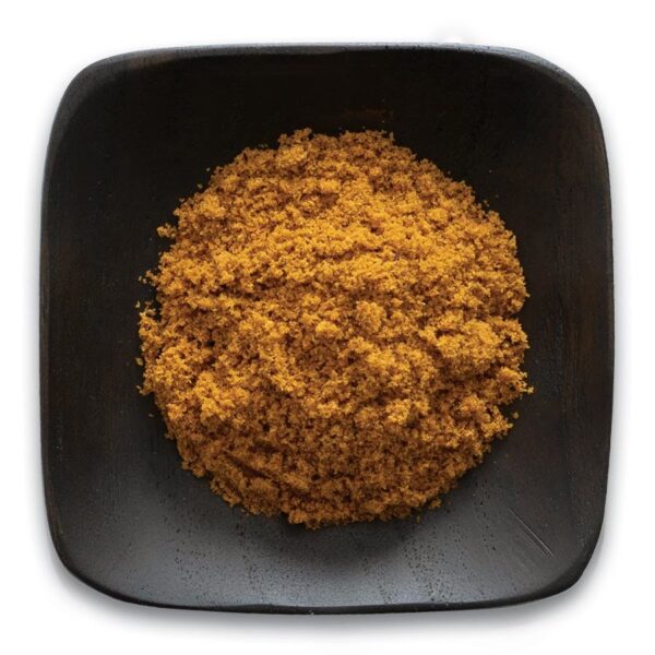 089836070111 frontier co op mace powder ft organic 7011 bowl.jpg