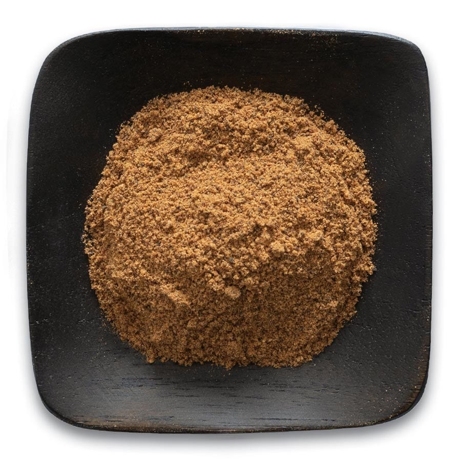 089836070135 frontier co op nutmeg ground ft organic 7013 bowl.jpg