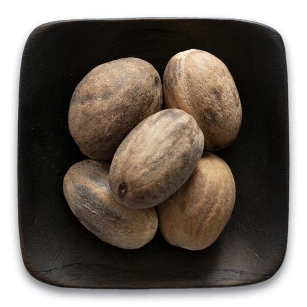 089836070142 frontier co op nutmeg whole ft organic 7014 bowl.jpg