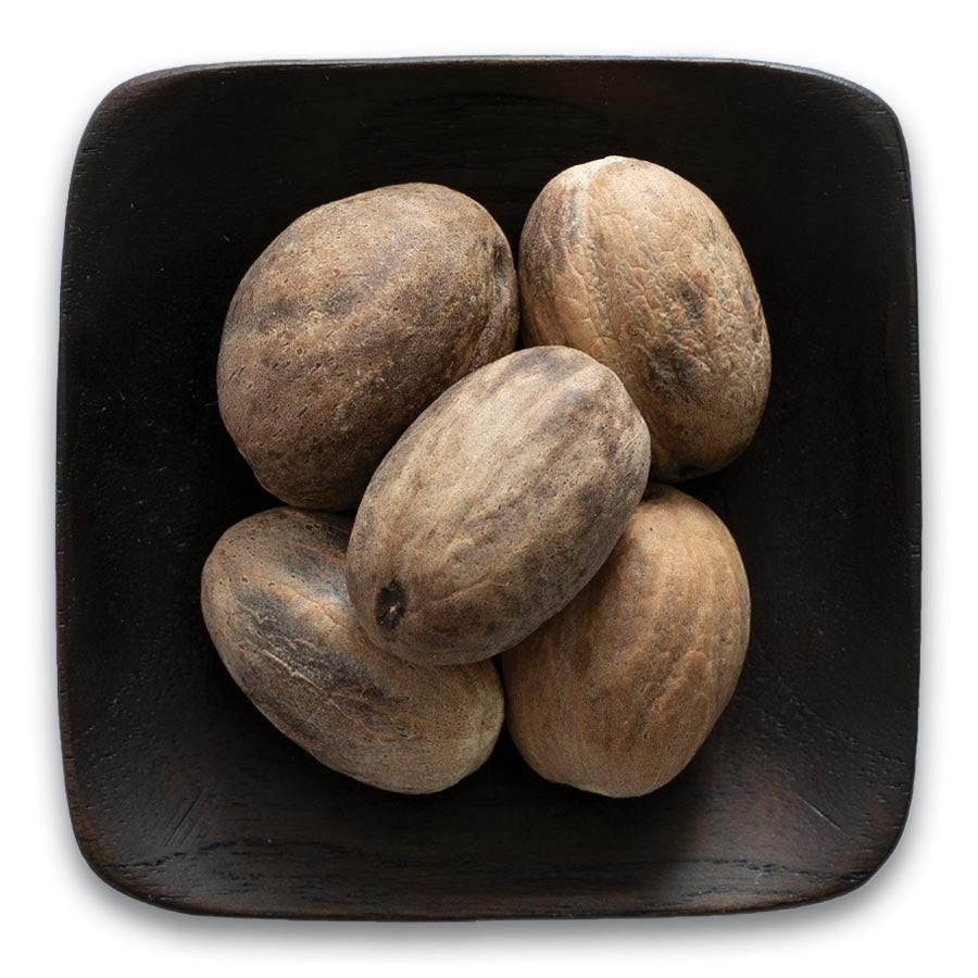 089836070142 frontier co op nutmeg whole ft organic 7014 bowl.jpg