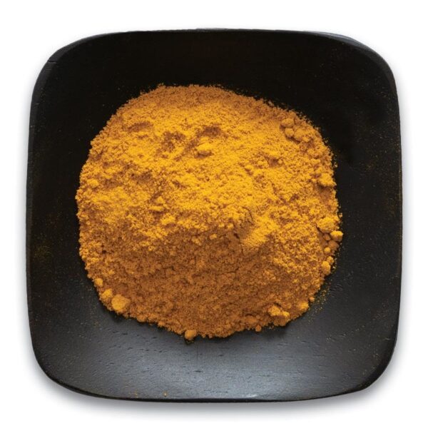 089836070159 frontier co op turmeric root ground ft organic 7015 bowl.jpg