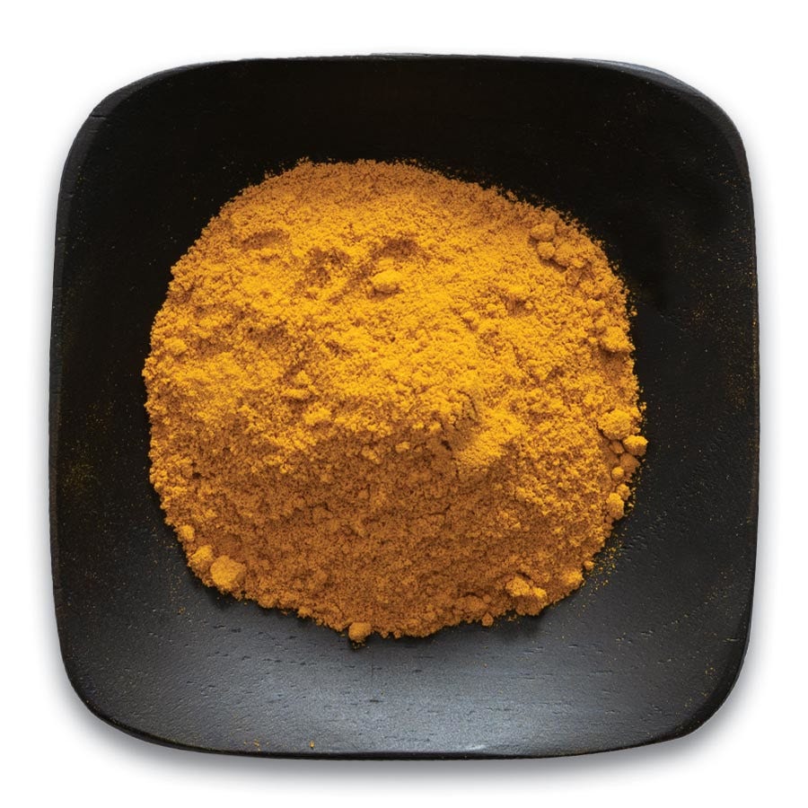 089836070159 frontier co op turmeric root ground ft organic 7015 bowl.jpg