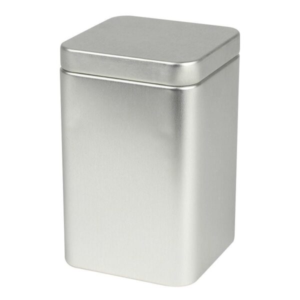 089836084583 frontier coop silver tin 4.3inch.jpeg