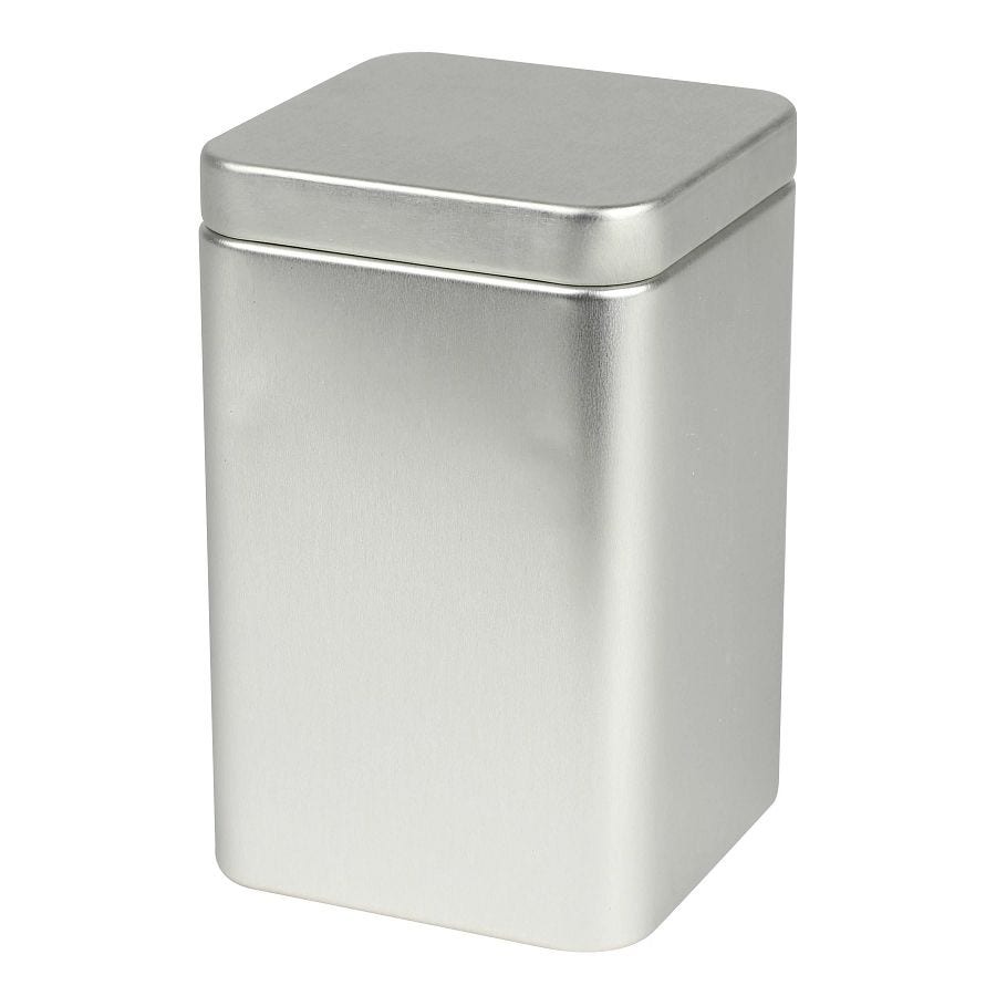 089836084583 frontier coop silver tin 4.3inch.jpeg