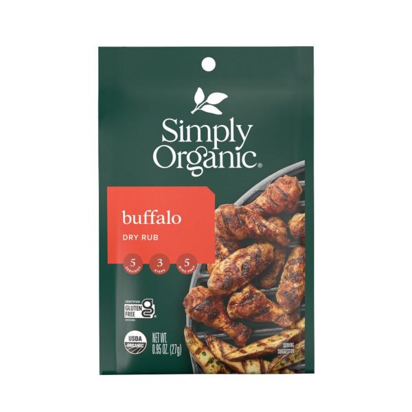 089836157768 so buffalodryrub 15776 front.jpg