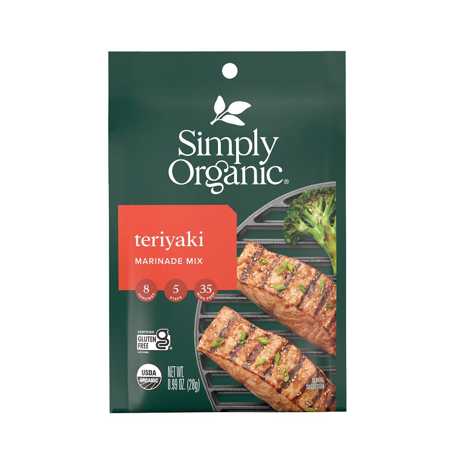 089836157775 so teriyakimarinade 15779 front.jpg