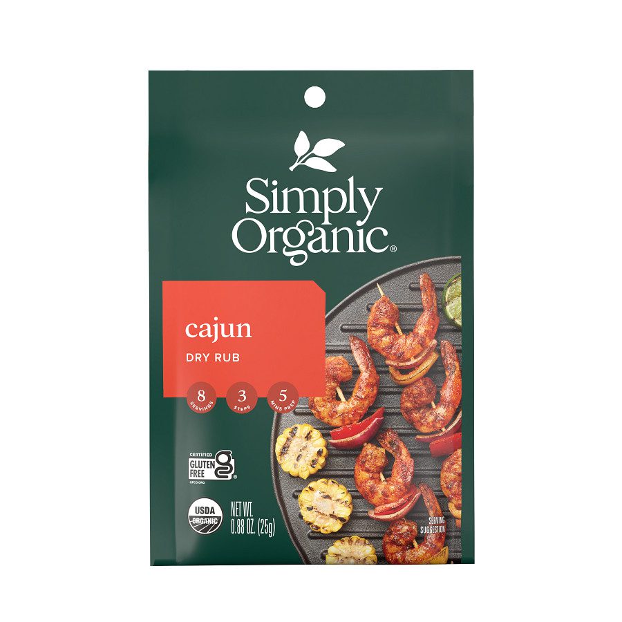 089836157782 so cajundryrub 15778 front.jpg