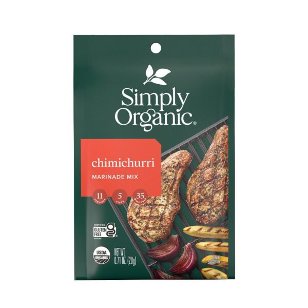 089836157799 so chimichurrimarinade 15779 front.jpg