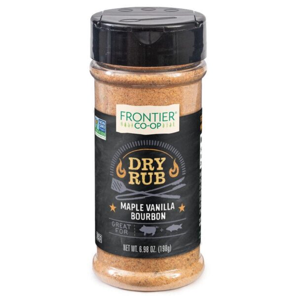 089836181176 frontier coop maple vanilla bourbon dry rub m309017 front 1.jpg