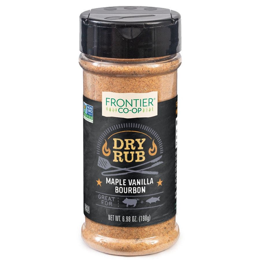 089836181176 frontier coop maple vanilla bourbon dry rub m309017 front 1.jpg