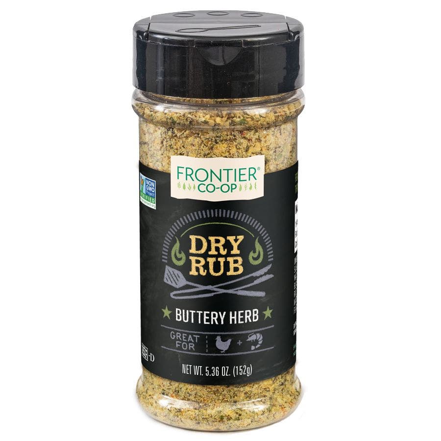 089836181183 frontier coop buttery herb dry rub front.jpg