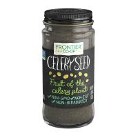 089836183163 frontier coop celery seed whole m308150 front.jpg