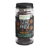 089836183606 frontier coop star anise hand select m308878a front.jpg