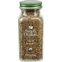 089836185235 simply organic bottled spice black pepper mf04022d 1.jpg