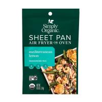 089836185914 simply organic sheet pan mediterranean lemon m504674 front.jpg