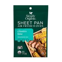 089836185921 simply organic sheet pan cilantro lime m504675 front.jpg