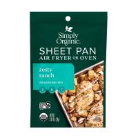 089836185952 simply organic sheet pan zesty ranch m504677 front.jpg