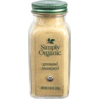 089836190772 simply organic bottled spice ground mustard mf70024 front.jpg