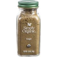 089836190789 simply organic bottled spice sage mf70025 front 1.jpg