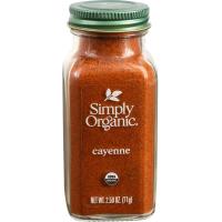089836190796 simply organic bottled spice cayenne mf70026 front 1 2.jpg