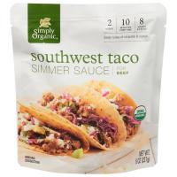 089836196316 simply organic simmer sauce sw taco m308436b front.jpeg