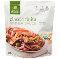 089836196323 simply organic simmer sauce classic fajita m308437b front.jpeg