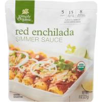 089836196330 simply organic simmer sauce red enchilada m308438b front.jpeg