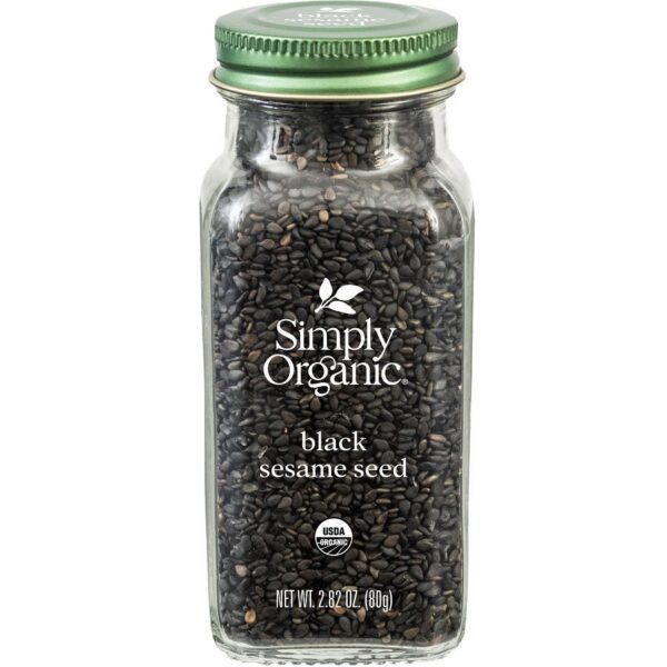 089836196613 simply organic black sesame seed front.jpg