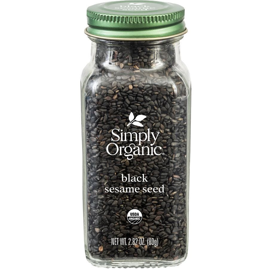 089836196613 simply organic black sesame seed front.jpg