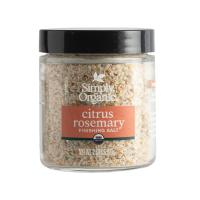 089836221056 simply organic finishing salts citrus rosemary m308961 front 1.jpg