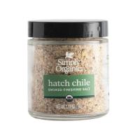 089836221066 simply organic finishing salts hatch chile m308961 front.jpeg