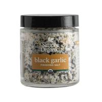 089836221087 simply organic finishing salts black garlic m308963 front.jpeg