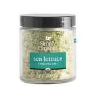 089836221152 simply organic sea lettuce finishing salt m309013 front 1.jpg