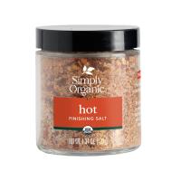 089836221162 simply organic hot finishing salt m309014 front.jpg