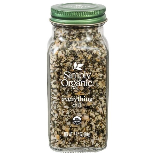 089836221179 simply organic bottled spice everything blend dill mf70035 front.jpg