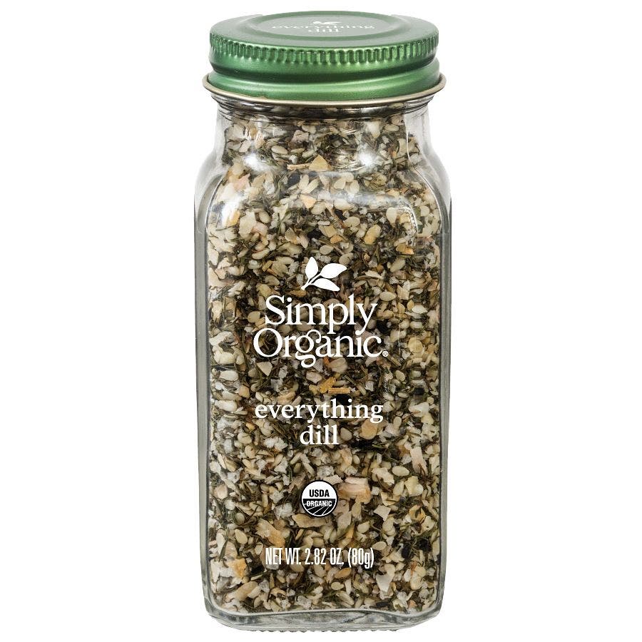 089836221179 simply organic bottled spice everything blend dill mf70035 front.jpg