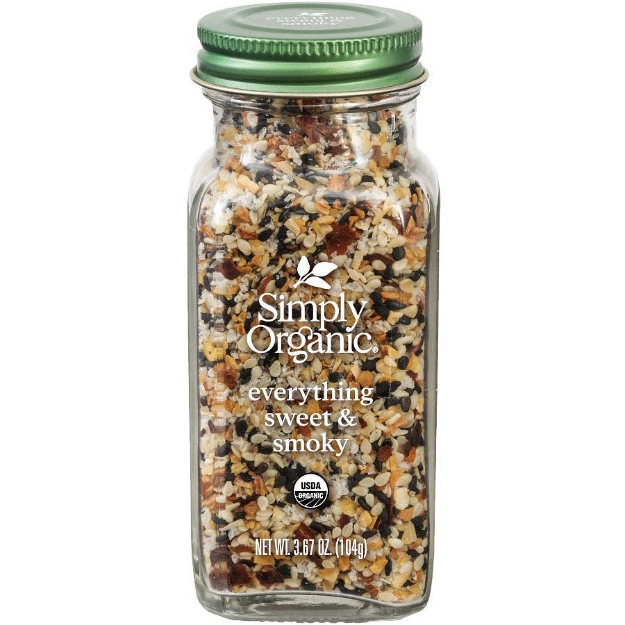 089836221193 simply organic bottled spice everything blend sweet 26 smoky mf70037 front 1.jpg