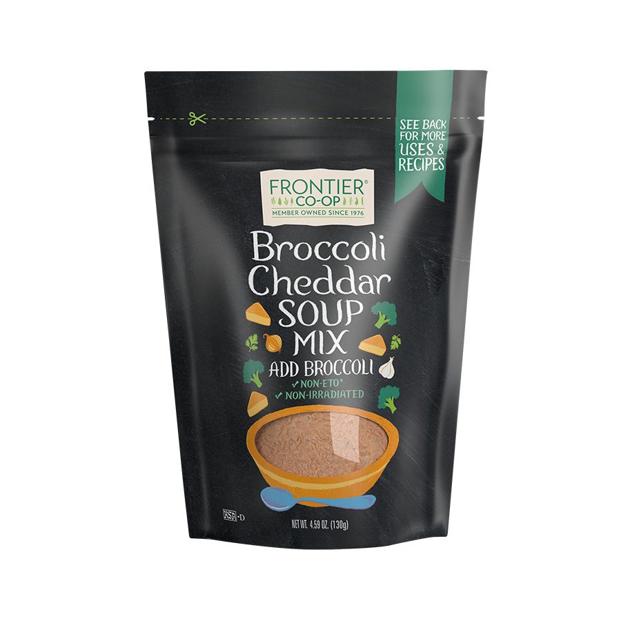 089836311498 frontier coop broccoli cheddar soup m308943 front 900x900 1.jpg
